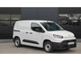 Toyota ProAce City 1.5 D-4D 100PK Airco | Cruise | Trekhaak | DAB