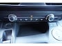 Toyota ProAce City 1.5 D-4D 100PK nr. V048 | Airco | Cruise | Trekhaak | DAB