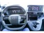 Toyota ProAce City 1.5 D-4D 100PK nr. V048 | Airco | Cruise | Trekhaak | DAB
