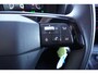 Toyota ProAce City 1.5 D-4D 100PK nr. V048 | Airco | Cruise | Trekhaak | DAB