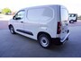 Toyota ProAce City 1.5 D-4D 100PK nr. V048 | Airco | Cruise | Trekhaak | DAB