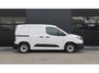 Toyota ProAce City 1.5 D-4D 100PK Airco | Cruise | Trekhaak | DAB
