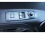 Toyota ProAce City 1.5 D-4D 100PK nr. V048 | Airco | Cruise | Trekhaak | DAB