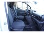 Toyota ProAce City 1.5 D-4D 100PK nr. V048 | Airco | Cruise | Trekhaak | DAB