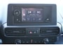 Toyota ProAce City 1.5 D-4D 100PK nr. V048 | Airco | Cruise | Trekhaak | DAB