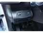 Toyota ProAce City 1.5 D-4D 100PK nr. V048 | Airco | Cruise | Trekhaak | DAB