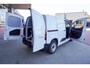 Toyota ProAce City 1.5 D-4D 100PK nr. V048 | Airco | Cruise | Trekhaak | DAB
