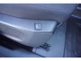 Toyota ProAce City 1.5 D-4D 100PK nr. V048 | Airco | Cruise | Trekhaak | DAB