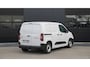 Toyota ProAce City 1.5 D-4D 100PK Airco | Cruise | Trekhaak | DAB