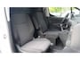 Toyota ProAce City 1.5 D-4D 100PK Airco | Cruise | Trekhaak | DAB