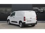 Toyota ProAce City 1.5 D-4D 100PK Airco | Cruise | Trekhaak | DAB
