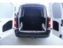 Toyota ProAce City 1.5 D-4D 100PK nr. V048 | Airco | Cruise | Trekhaak | DAB