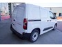 Toyota ProAce City 1.5 D-4D 100PK nr. V048 | Airco | Cruise | Trekhaak | DAB