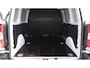 Toyota ProAce City 1.5 D-4D 100PK Airco | Cruise | Trekhaak | DAB