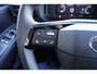 Toyota ProAce City 1.5 D-4D 100PK nr. V048 | Airco | Cruise | Trekhaak | DAB