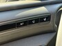 Hyundai Tucson 1.6 TGDI PLUG-IN HYBRIDE 265PK AUT. N-LINE EXECUTIVE 4WD PANO-DAK NAVI CAMERA CARPLAY