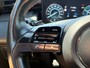 Hyundai Tucson 1.6 TGDI PLUG-IN HYBRIDE 265PK AUT. N-LINE EXECUTIVE 4WD PANO-DAK NAVI CAMERA CARPLAY