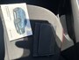 Hyundai Tucson 1.6 TGDI PLUG-IN HYBRIDE 265PK AUT. N-LINE EXECUTIVE 4WD PANO-DAK NAVI CAMERA CARPLAY