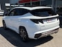 Hyundai Tucson 1.6 TGDI PLUG-IN HYBRIDE 265PK AUT. N-LINE EXECUTIVE 4WD PANO-DAK NAVI CAMERA CARPLAY