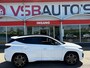 Hyundai Tucson 1.6 TGDI PLUG-IN HYBRIDE 265PK AUT. N-LINE EXECUTIVE 4WD PANO-DAK NAVI CAMERA CARPLAY