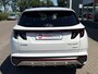 Hyundai Tucson 1.6 TGDI PLUG-IN HYBRIDE 265PK AUT. N-LINE EXECUTIVE 4WD PANO-DAK NAVI CAMERA CARPLAY