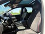 Hyundai Tucson 1.6 TGDI PLUG-IN HYBRIDE 265PK AUT. N-LINE EXECUTIVE 4WD PANO-DAK NAVI CAMERA CARPLAY
