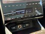 Hyundai Tucson 1.6 TGDI PLUG-IN HYBRIDE 265PK AUT. N-LINE EXECUTIVE 4WD PANO-DAK NAVI CAMERA CARPLAY