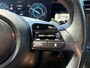 Hyundai Tucson 1.6 TGDI PLUG-IN HYBRIDE 265PK AUT. N-LINE EXECUTIVE 4WD PANO-DAK NAVI CAMERA CARPLAY