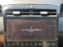 Hyundai Tucson 1.6 TGDI PLUG-IN HYBRIDE 265PK AUT. N-LINE EXECUTIVE 4WD PANO-DAK NAVI CAMERA CARPLAY