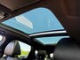 Hyundai Tucson 1.6 TGDI PLUG-IN HYBRIDE 265PK AUT. N-LINE EXECUTIVE 4WD PANO-DAK NAVI CAMERA CARPLAY