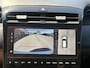 Hyundai Tucson 1.6 TGDI PLUG-IN HYBRIDE 265PK AUT. N-LINE EXECUTIVE 4WD PANO-DAK NAVI CAMERA CARPLAY