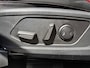 Hyundai Tucson 1.6 TGDI PLUG-IN HYBRIDE 265PK AUT. N-LINE EXECUTIVE 4WD PANO-DAK NAVI CAMERA CARPLAY