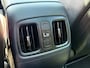 Hyundai Tucson 1.6 TGDI PLUG-IN HYBRIDE 265PK AUT. N-LINE EXECUTIVE 4WD PANO-DAK NAVI CAMERA CARPLAY