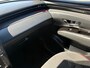 Hyundai Tucson 1.6 TGDI PLUG-IN HYBRIDE 265PK AUT. N-LINE EXECUTIVE 4WD PANO-DAK NAVI CAMERA CARPLAY