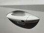 Hyundai Tucson 1.6 TGDI PLUG-IN HYBRIDE 265PK AUT. N-LINE EXECUTIVE 4WD PANO-DAK NAVI CAMERA CARPLAY