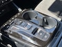Hyundai Tucson 1.6 TGDI PLUG-IN HYBRIDE 265PK AUT. N-LINE EXECUTIVE 4WD PANO-DAK NAVI CAMERA CARPLAY