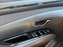 Hyundai Tucson 1.6 TGDI PLUG-IN HYBRIDE 265PK AUT. N-LINE EXECUTIVE 4WD PANO-DAK NAVI CAMERA CARPLAY