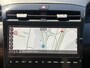 Hyundai Tucson 1.6 TGDI PLUG-IN HYBRIDE 265PK AUT. N-LINE EXECUTIVE 4WD PANO-DAK NAVI CAMERA CARPLAY