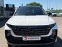 Hyundai Tucson 1.6 TGDI PLUG-IN HYBRIDE 265PK AUT. N-LINE EXECUTIVE 4WD PANO-DAK NAVI CAMERA CARPLAY