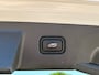 Hyundai Tucson 1.6 TGDI PLUG-IN HYBRIDE 265PK AUT. N-LINE EXECUTIVE 4WD PANO-DAK NAVI CAMERA CARPLAY