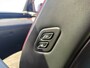 Hyundai Tucson 1.6 TGDI PLUG-IN HYBRIDE 265PK AUT. N-LINE EXECUTIVE 4WD PANO-DAK NAVI CAMERA CARPLAY