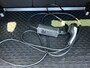 Hyundai Tucson 1.6 TGDI PLUG-IN HYBRIDE 265PK AUT. N-LINE EXECUTIVE 4WD PANO-DAK NAVI CAMERA CARPLAY