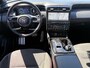 Hyundai Tucson 1.6 TGDI PLUG-IN HYBRIDE 265PK AUT. N-LINE EXECUTIVE 4WD PANO-DAK NAVI CAMERA CARPLAY