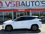 Hyundai Tucson 1.6 TGDI PLUG-IN HYBRIDE 265PK AUT. N-LINE EXECUTIVE 4WD PANO-DAK NAVI CAMERA CARPLAY