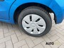 Suzuki Celerio 1.0 Comfort|AUT|NL AUT|88DKM|AIRCO|XENON|DEALER ONDERHOUDEN