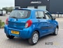 Suzuki Celerio 1.0 Comfort|AUT|NL AUT|88DKM|AIRCO|XENON|DEALER ONDERHOUDEN