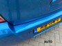 Suzuki Celerio 1.0 Comfort|AUT|NL AUT|88DKM|AIRCO|XENON|DEALER ONDERHOUDEN