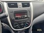 Suzuki Celerio 1.0 Comfort|AUT|NL AUT|88DKM|AIRCO|XENON|DEALER ONDERHOUDEN