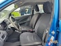 Suzuki Celerio 1.0 Comfort|AUT|NL AUT|88DKM|AIRCO|XENON|DEALER ONDERHOUDEN