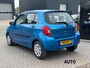 Suzuki Celerio 1.0 Comfort|AUT|NL AUT|88DKM|AIRCO|XENON|DEALER ONDERHOUDEN